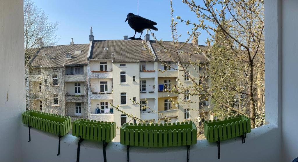 Apartment Alles Was Man Braucht, 1-zimmer Dortmund